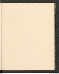 Seite 51, Tagebuch "Palästina" (NHMW-PRAE-BBB-81)
